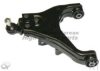 ASHUKI I875-01 Track Control Arm